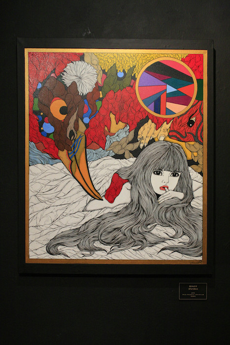 f:id:higuchi1967:20151215173037j:image