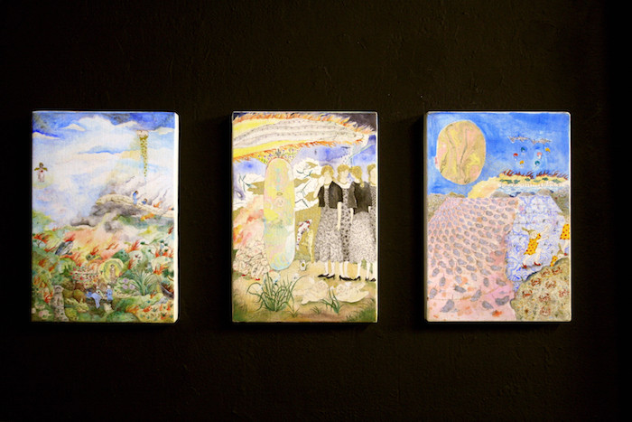 f:id:higuchi1967:20151216142250j:image