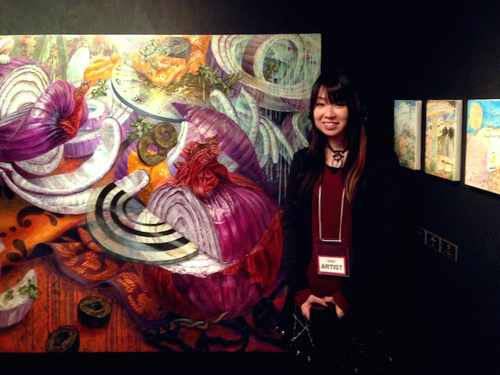 f:id:higuchi1967:20151216173942j:image