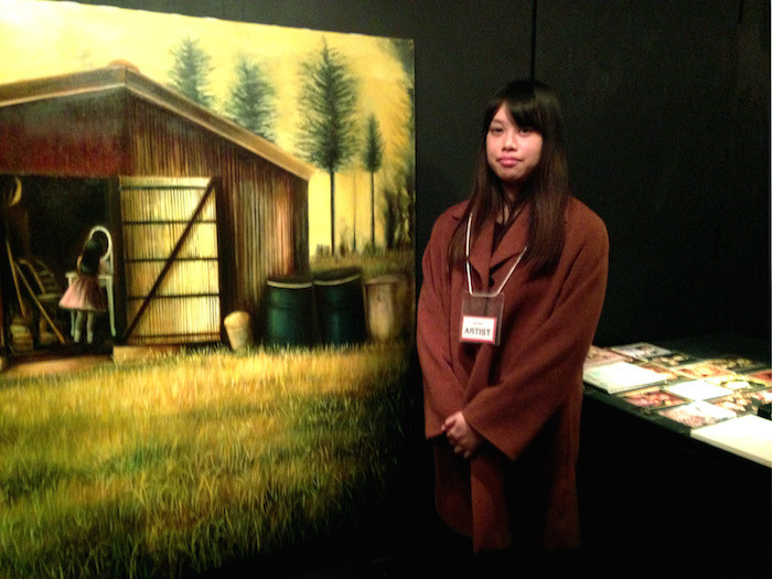 f:id:higuchi1967:20151216174003j:image