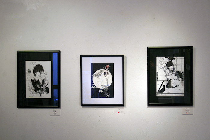 f:id:higuchi1967:20160209162602j:image