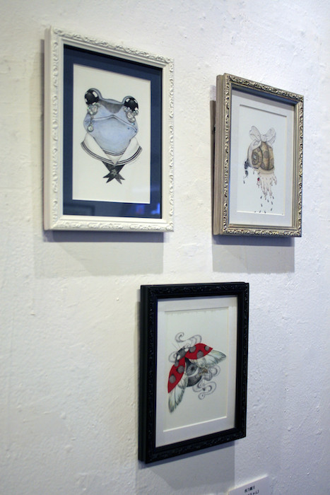 f:id:higuchi1967:20160209162705j:image