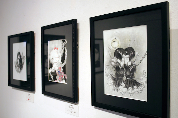 f:id:higuchi1967:20160209163047j:image