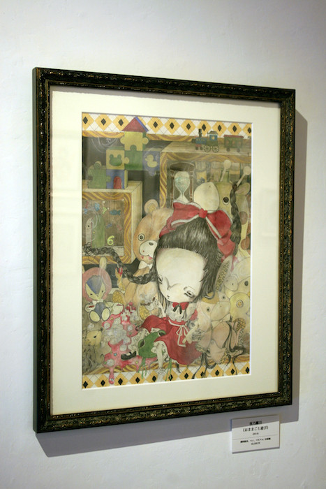 f:id:higuchi1967:20160209163310j:image