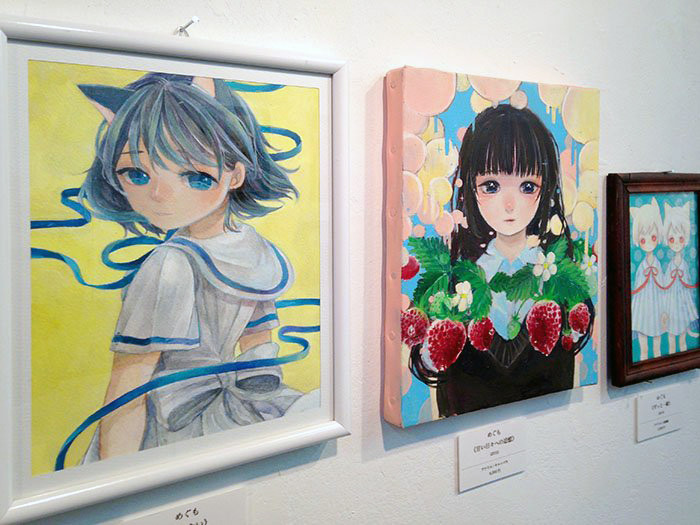 f:id:higuchi1967:20160311124130j:image f:id:higuchi1967:20160311124130j:image