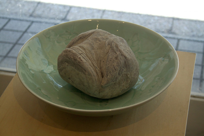 f:id:higuchi1967:20160621122308j:image