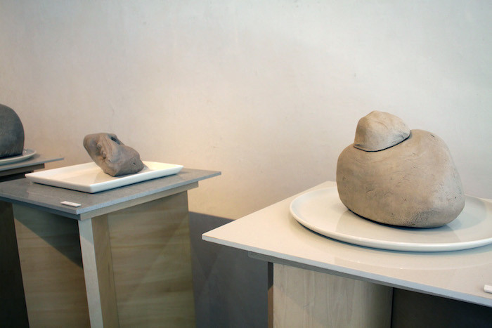 f:id:higuchi1967:20160621122435j:image