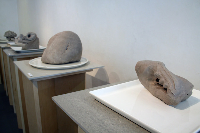 f:id:higuchi1967:20160621122808j:image