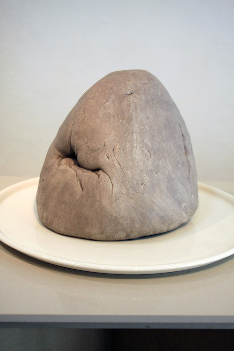 f:id:higuchi1967:20160621123152j:image