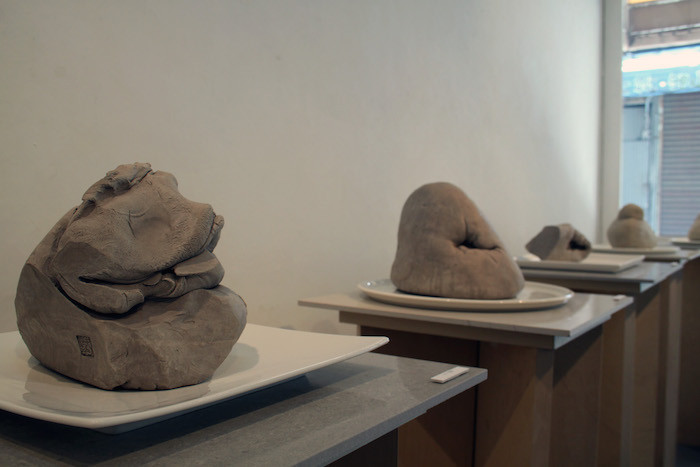 f:id:higuchi1967:20160621123431j:image