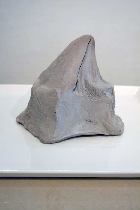 f:id:higuchi1967:20160621124227j:image