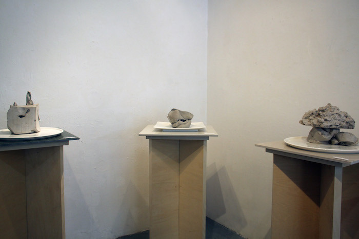 f:id:higuchi1967:20160621124426j:image