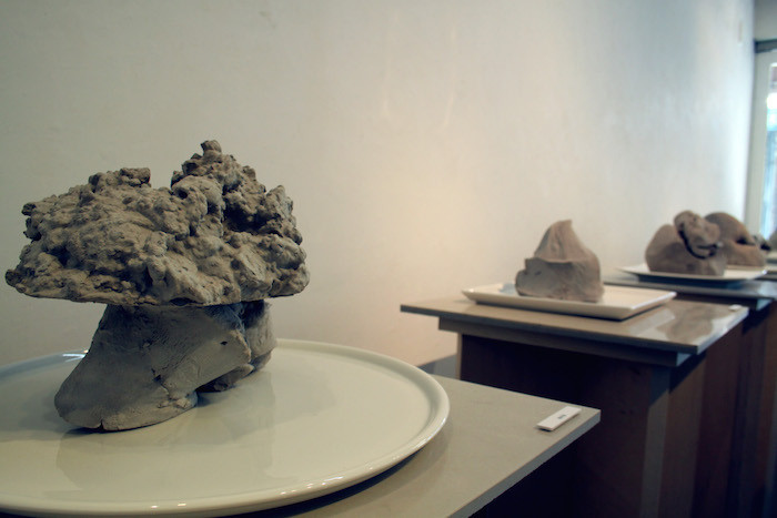 f:id:higuchi1967:20160621124751j:image