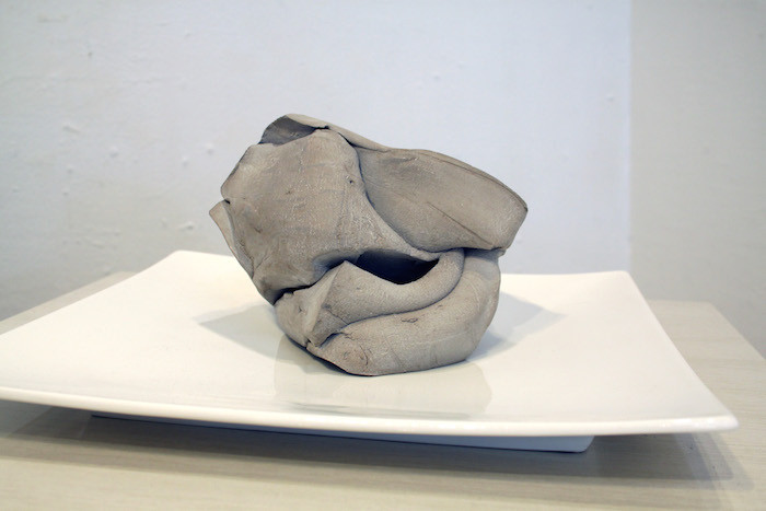 f:id:higuchi1967:20160621124848j:image