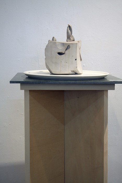 f:id:higuchi1967:20160621125116j:image