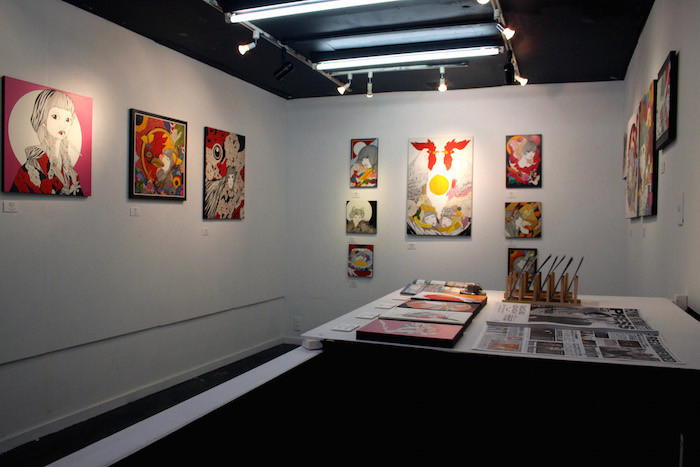 f:id:higuchi1967:20160709205556j:image f:id:higuchi1967:20160709205556j:image