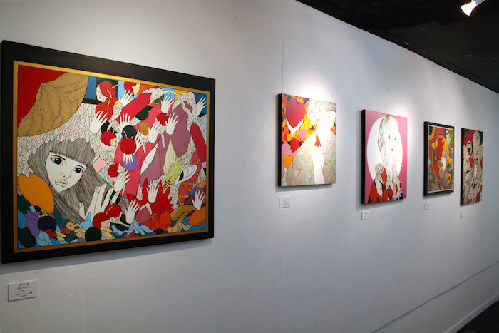 f:id:higuchi1967:20160709205840j:image f:id:higuchi1967:20160709205840j:image