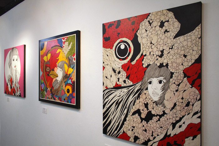 f:id:higuchi1967:20160709210220j:image f:id:higuchi1967:20160709210220j:image