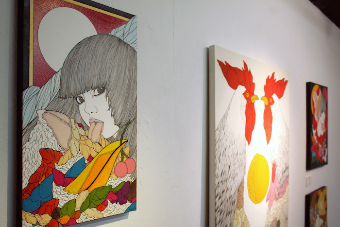 f:id:higuchi1967:20160709210540j:image f:id:higuchi1967:20160709210540j:image