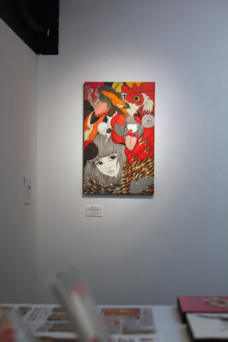 f:id:higuchi1967:20160709211318j:image f:id:higuchi1967:20160709211318j:image