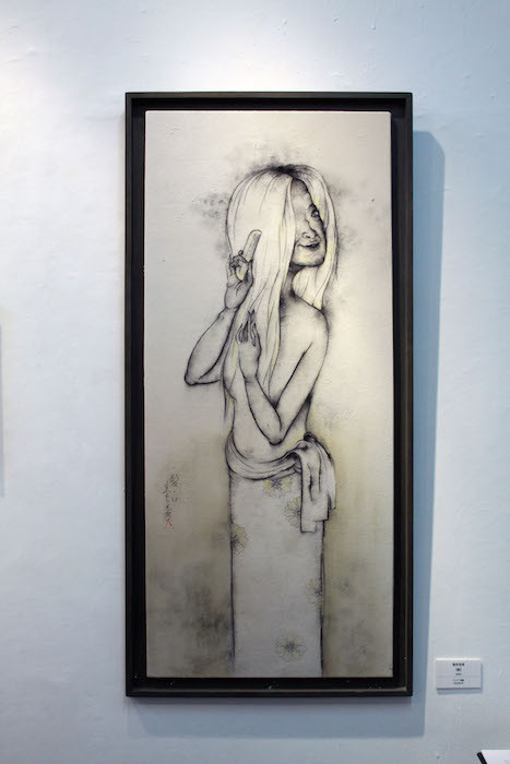 f:id:higuchi1967:20160830123027j:image