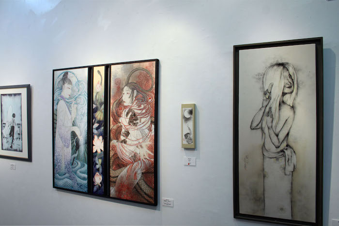 f:id:higuchi1967:20160830123135j:image