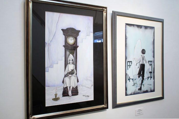 f:id:higuchi1967:20160830123554j:image