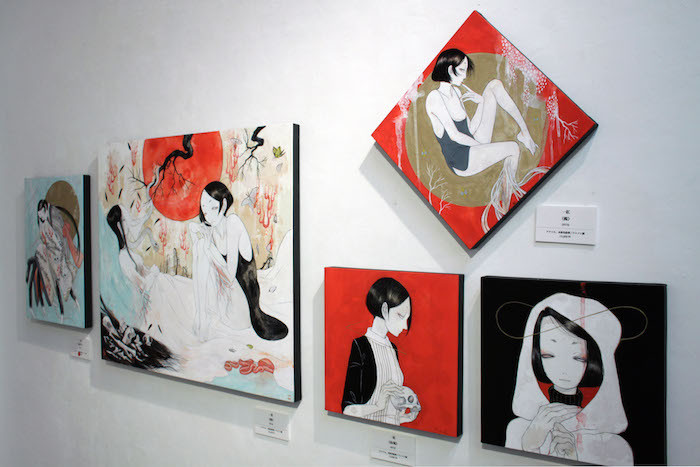 f:id:higuchi1967:20160830123753j:image