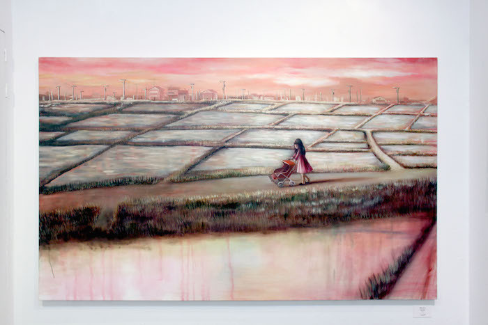 f:id:higuchi1967:20160830123936j:image