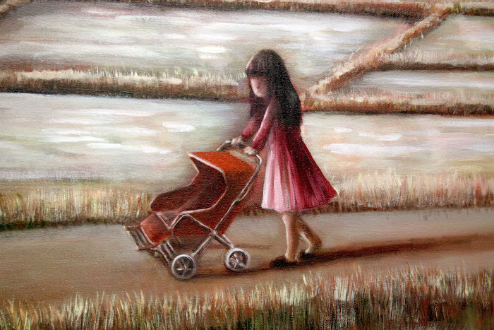 f:id:higuchi1967:20160830124009j:image