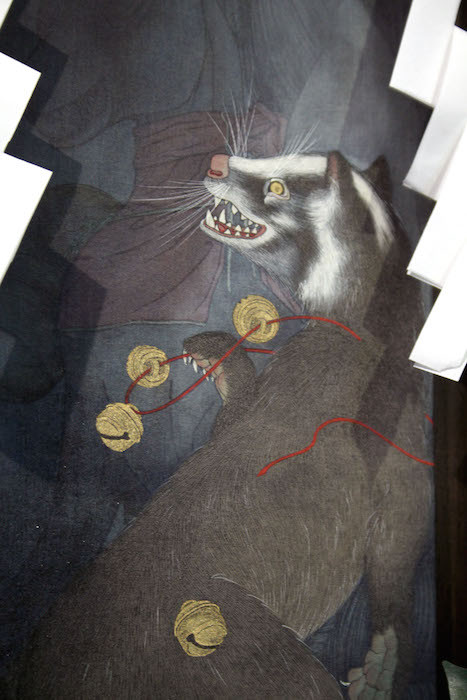 f:id:higuchi1967:20160830124420j:image