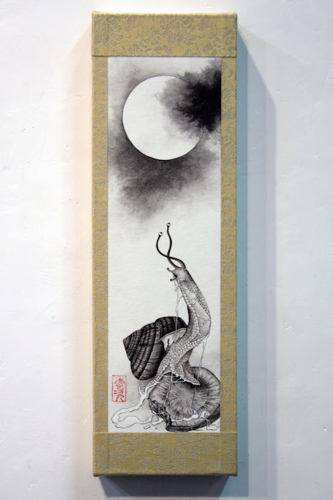 f:id:higuchi1967:20160830125146j:image