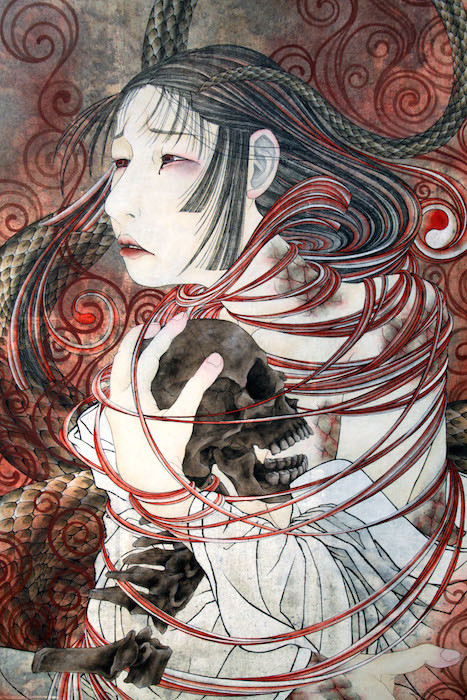 f:id:higuchi1967:20160830125254j:image