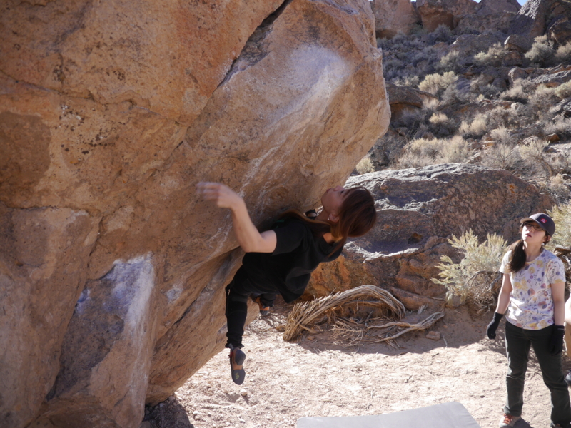 f:id:higuling:20151213201132j:plain f:id:higuling:20151213201132j:plain