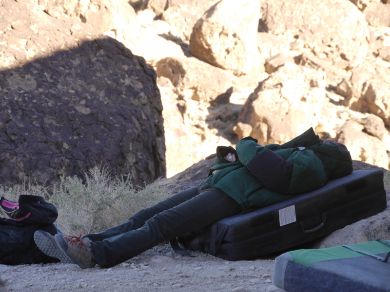 f:id:higuling:20151213201134j:plain f:id:higuling:20151213201134j:plain