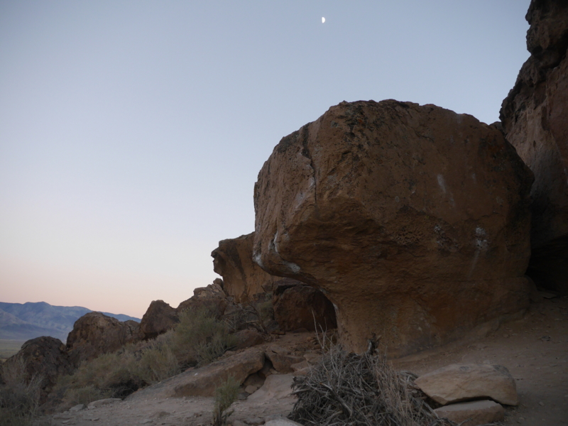 f:id:higuling:20151213201135j:plain f:id:higuling:20151213201135j:plain