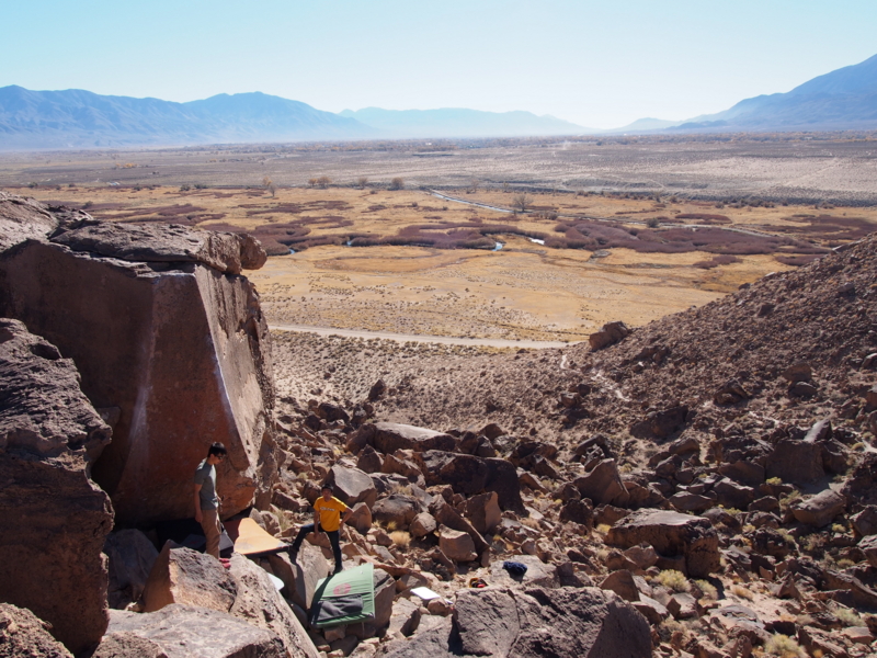 f:id:higuling:20151213201213j:plain f:id:higuling:20151213201213j:plain