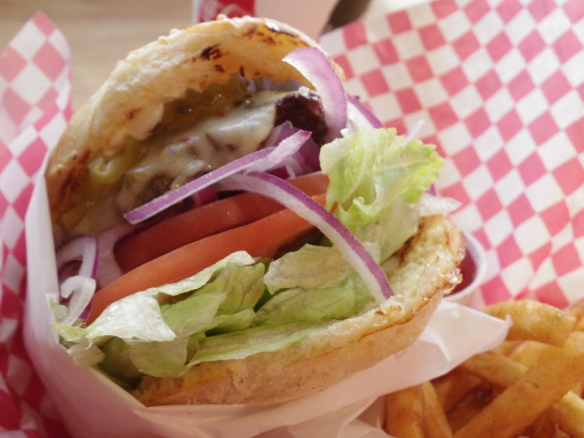 f:id:higuling:20151215003643j:plain f:id:higuling:20151215003643j:plain