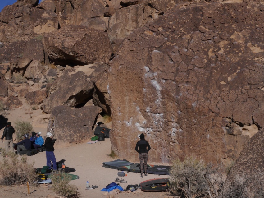 f:id:higuling:20151215003705j:plain f:id:higuling:20151215003705j:plain