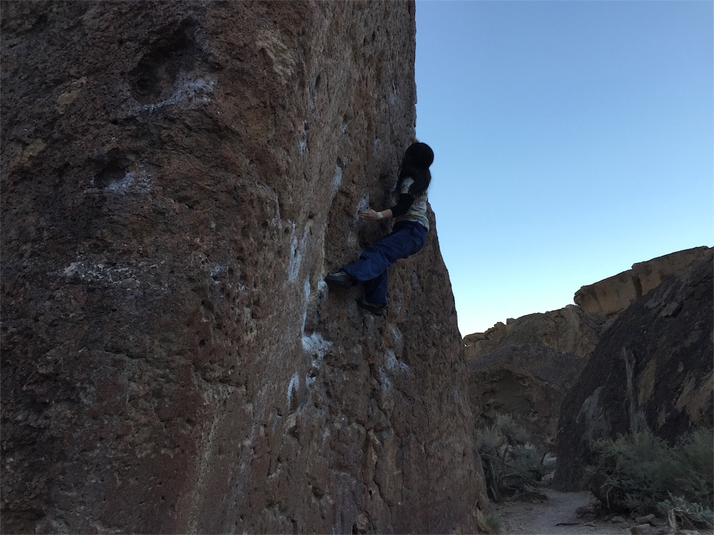 f:id:higuling:20151215003723j:plain f:id:higuling:20151215003723j:plain