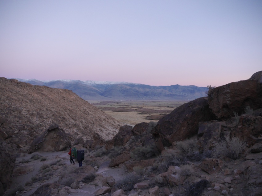 f:id:higuling:20151215003754j:plain f:id:higuling:20151215003754j:plain