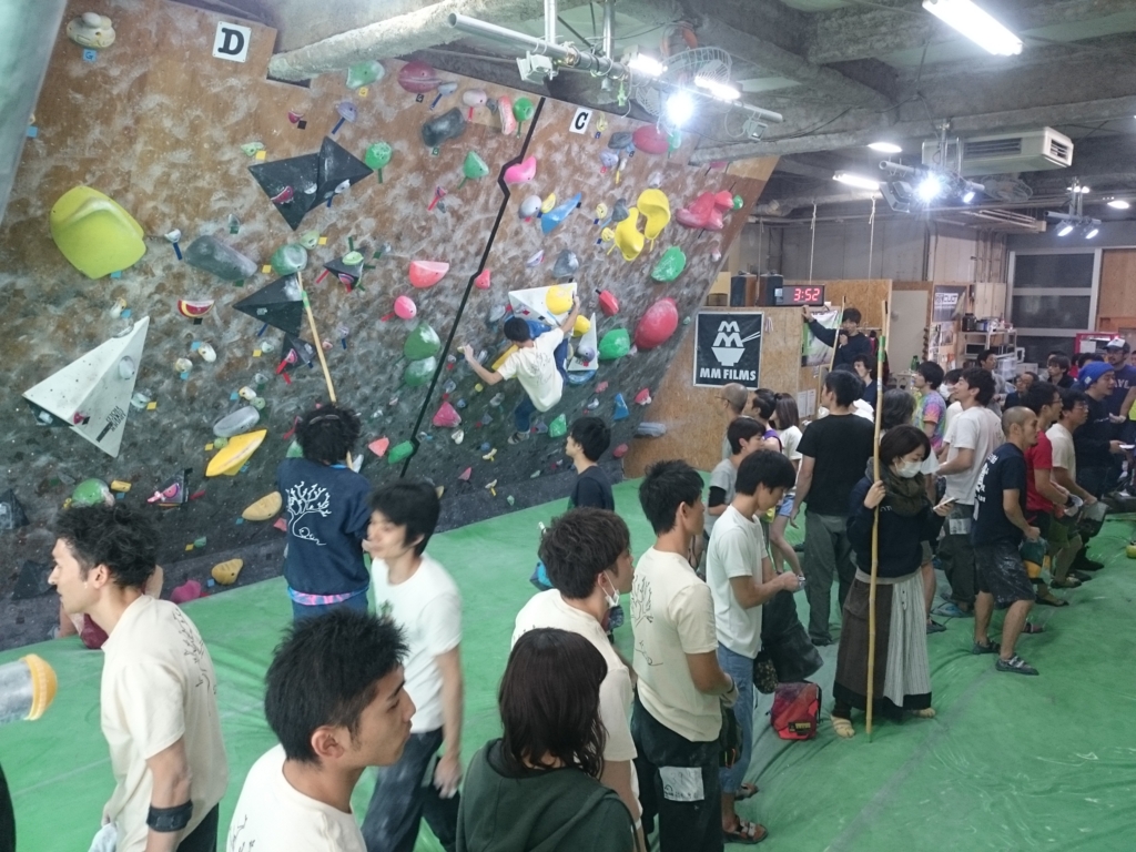 f:id:higuling:20161111011155j:plain