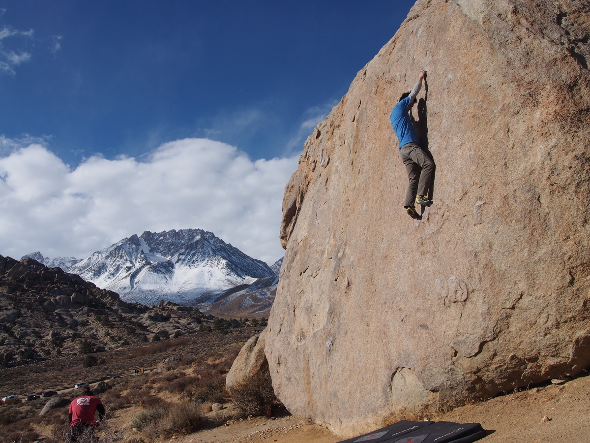 f:id:higuling:20191224184410j:plain