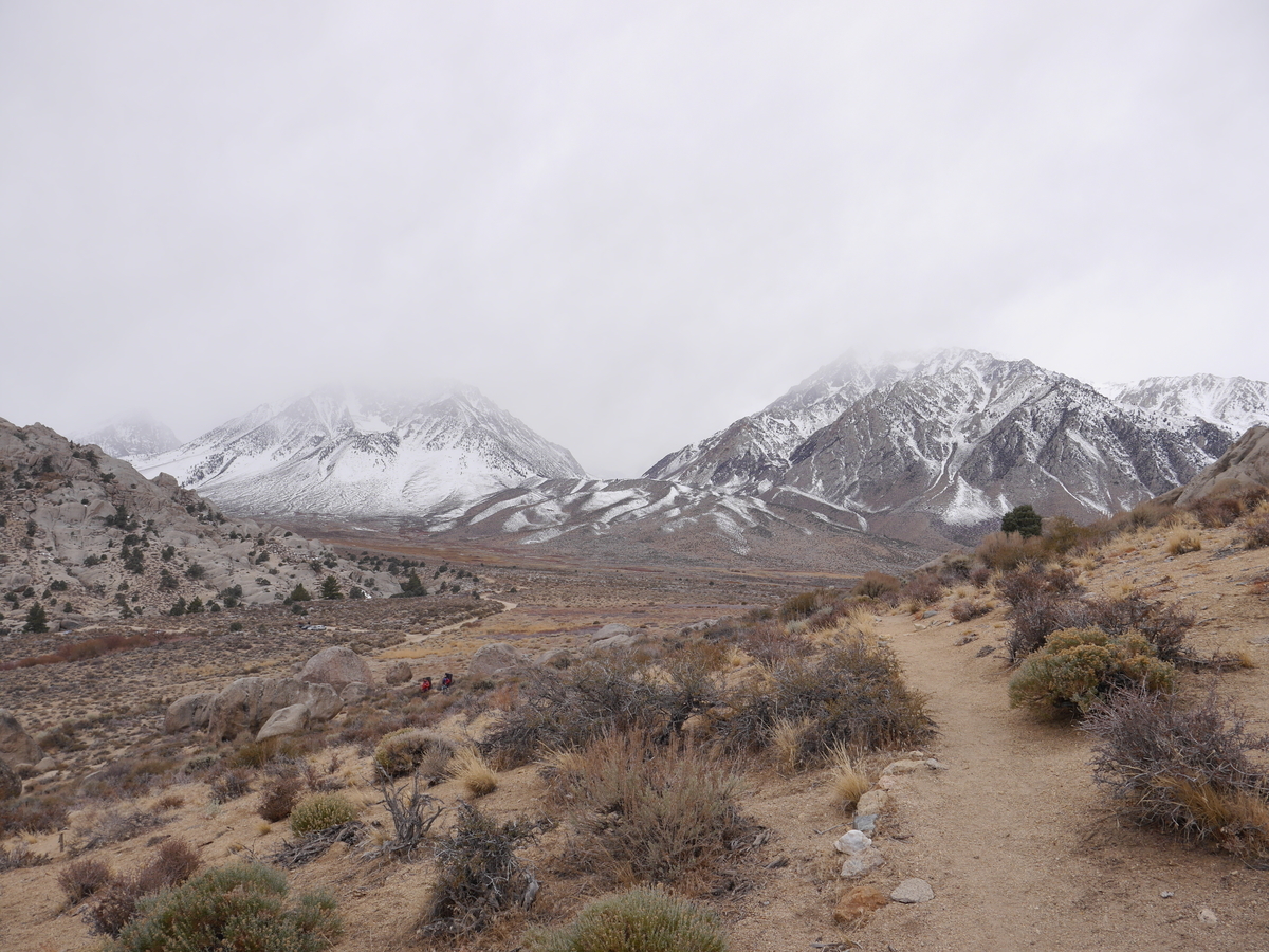 f:id:higuling:20191224184438j:plain