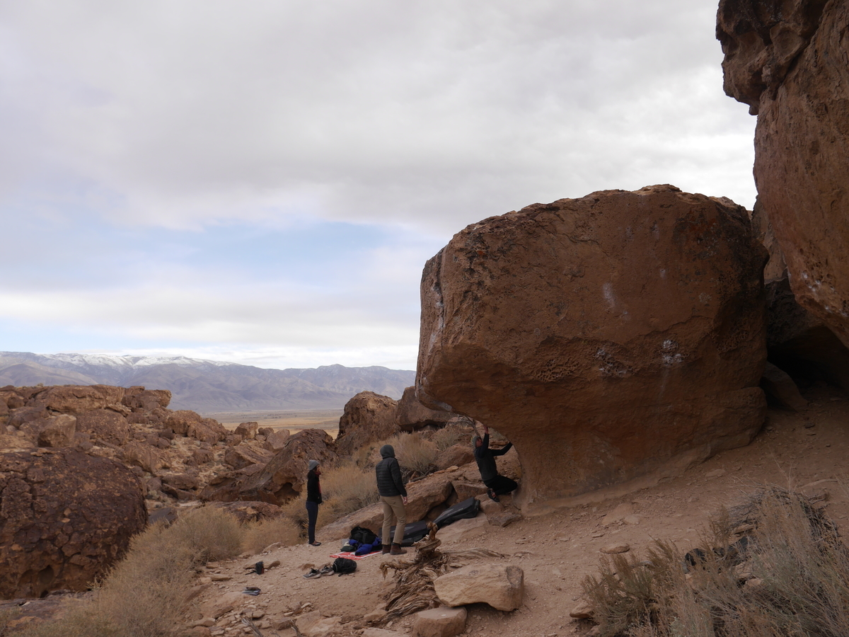 f:id:higuling:20191224184537j:plain