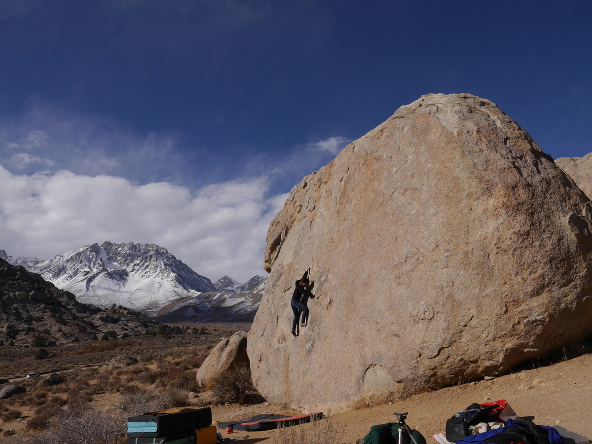 f:id:higuling:20191224185943j:plain