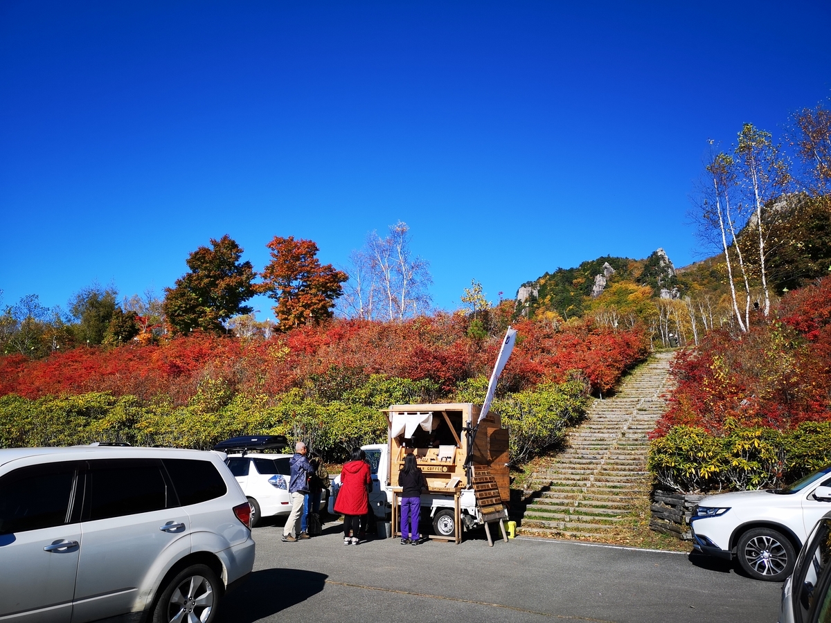 f:id:higuling:20201116211741j:plain