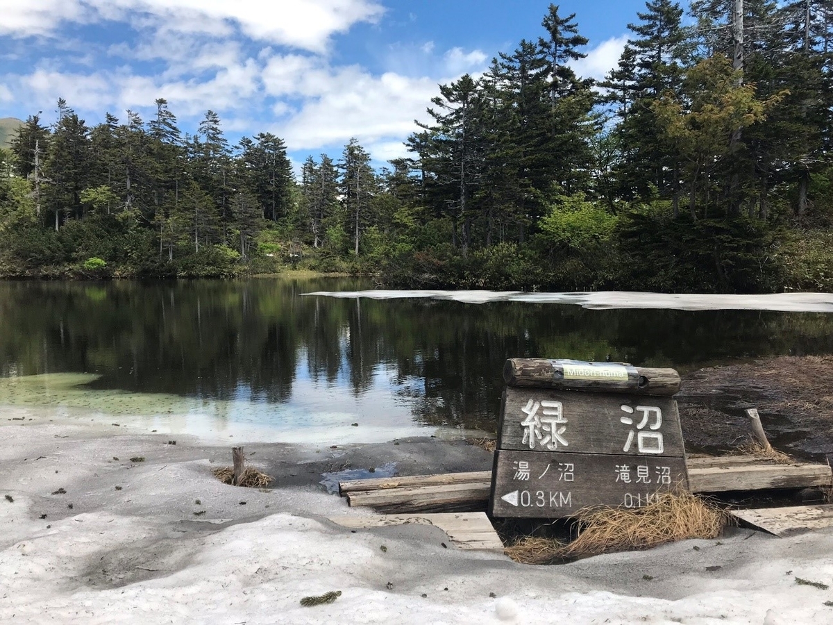 f:id:higuma-center:20191101180202j:plain f:id:higuma-center:20191101180202j:plain