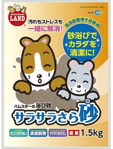 f:id:higuma39:20210118191737j:plain