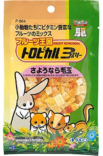 f:id:higuma39:20210124175753j:plain
